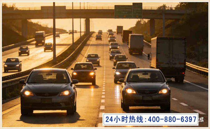 扎鲁特旗汽车道路救援电话 (16).jpg 扎鲁特旗汽车道路救援电话 (16).jpg